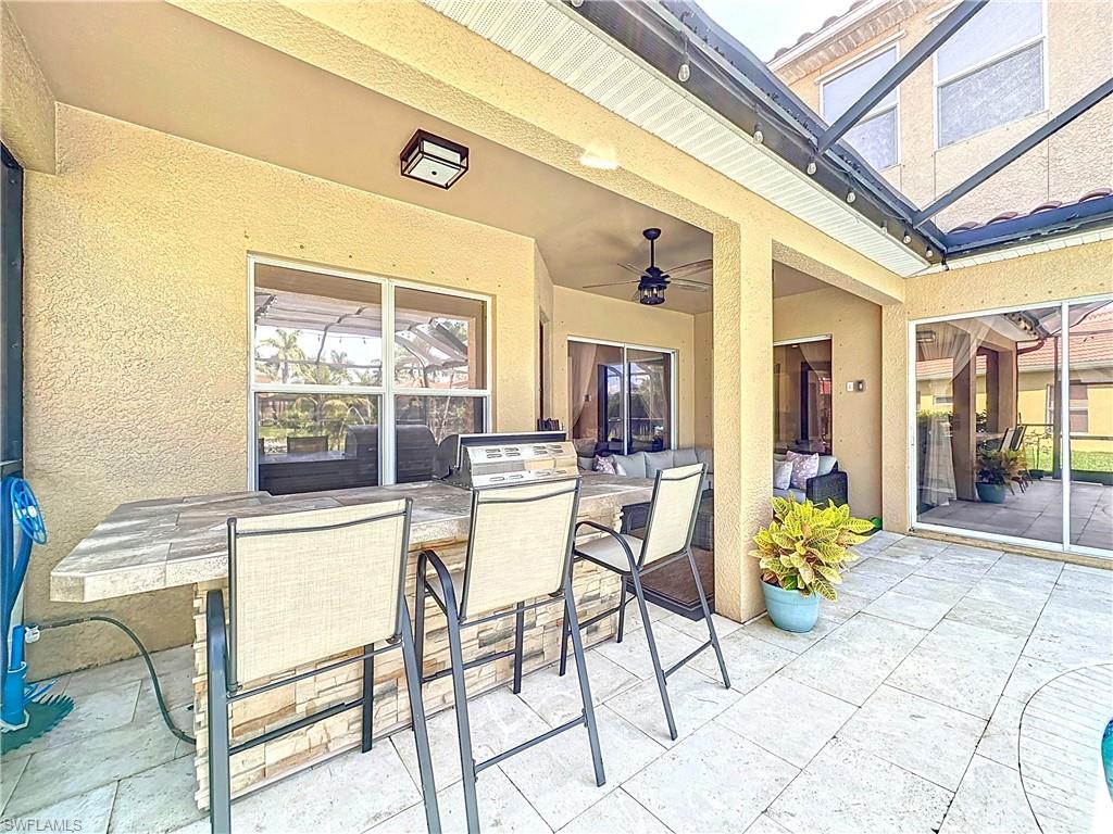 3032 Via Rialto ST photo 25