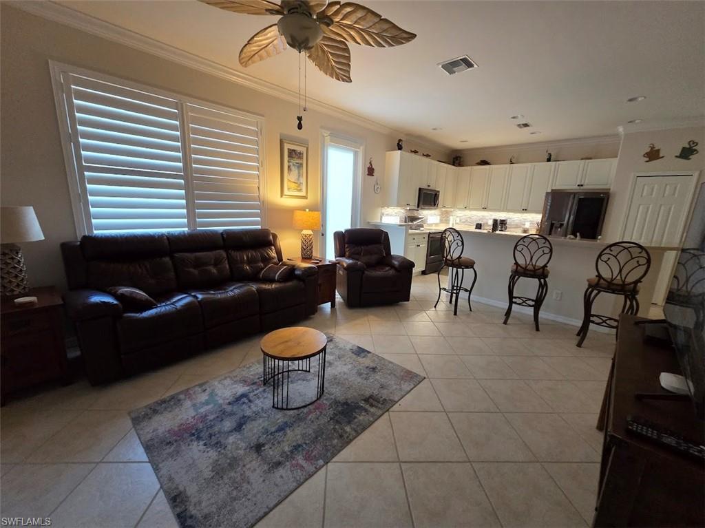 10518 Avila CIR