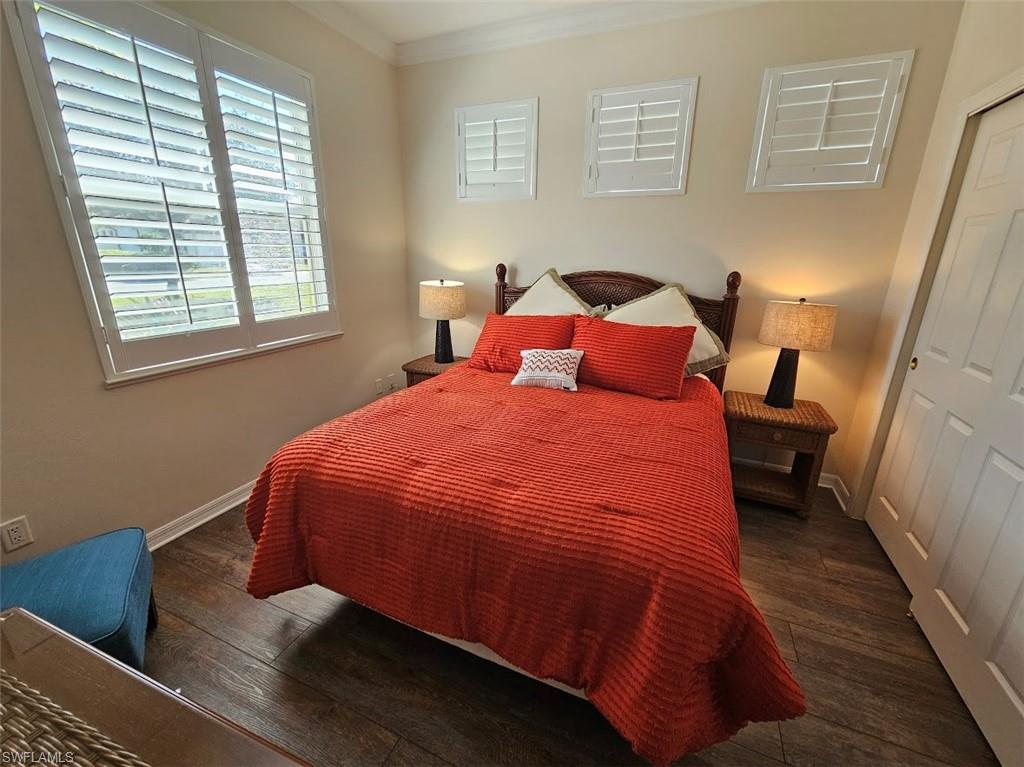 10518 Avila CIR photo 26