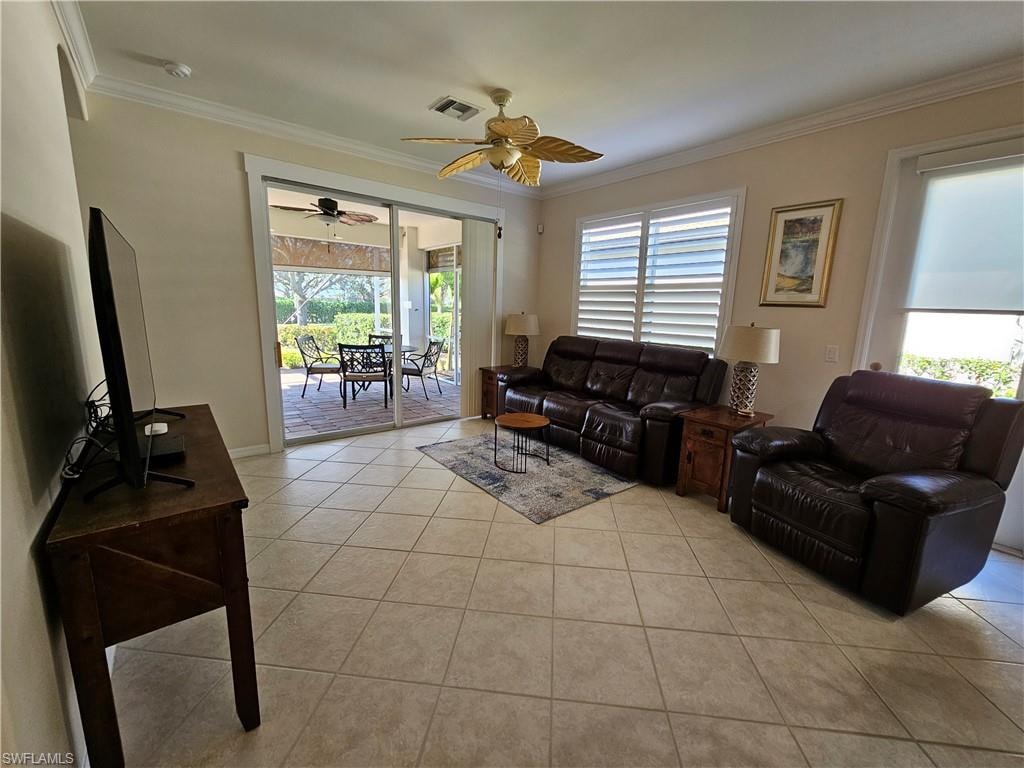 10518 Avila CIR