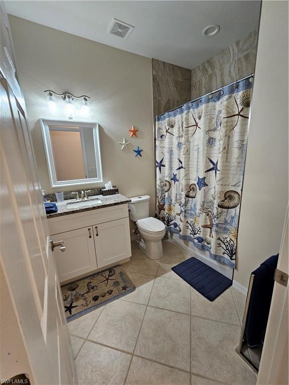 10518 Avila CIR photo 28