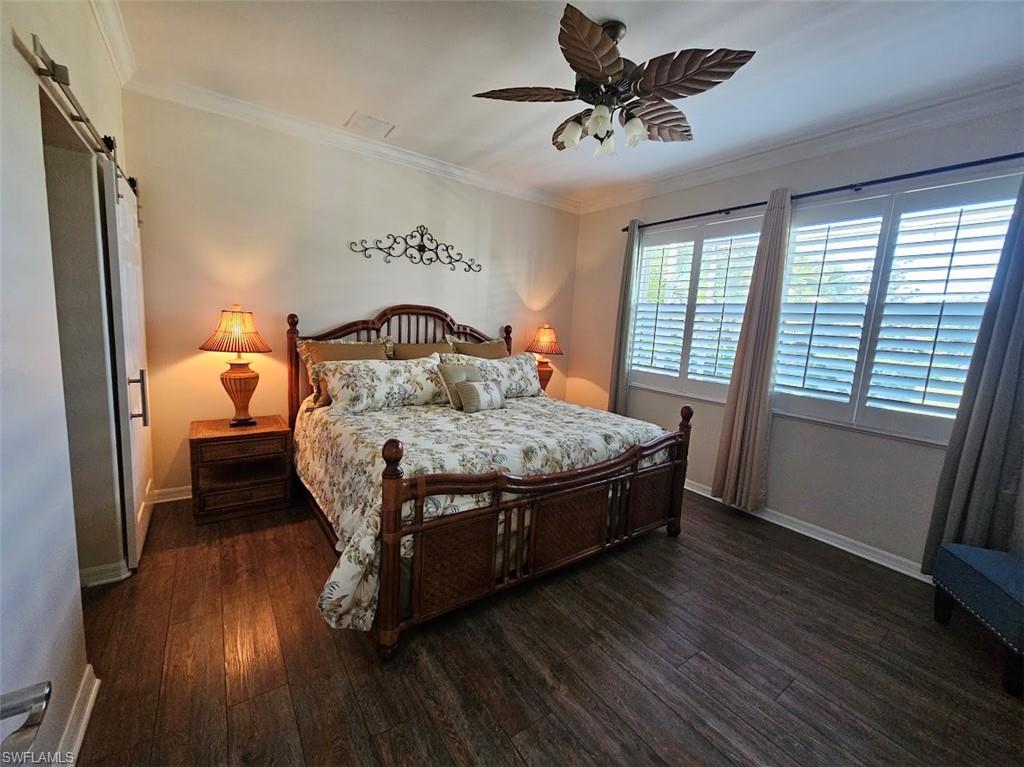 10518 Avila CIR photo 20