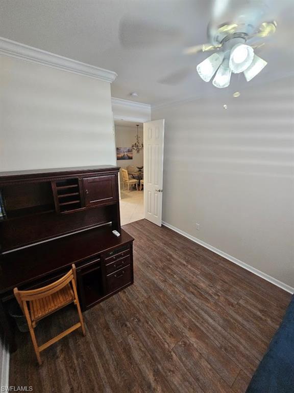 10518 Avila CIR photo 30