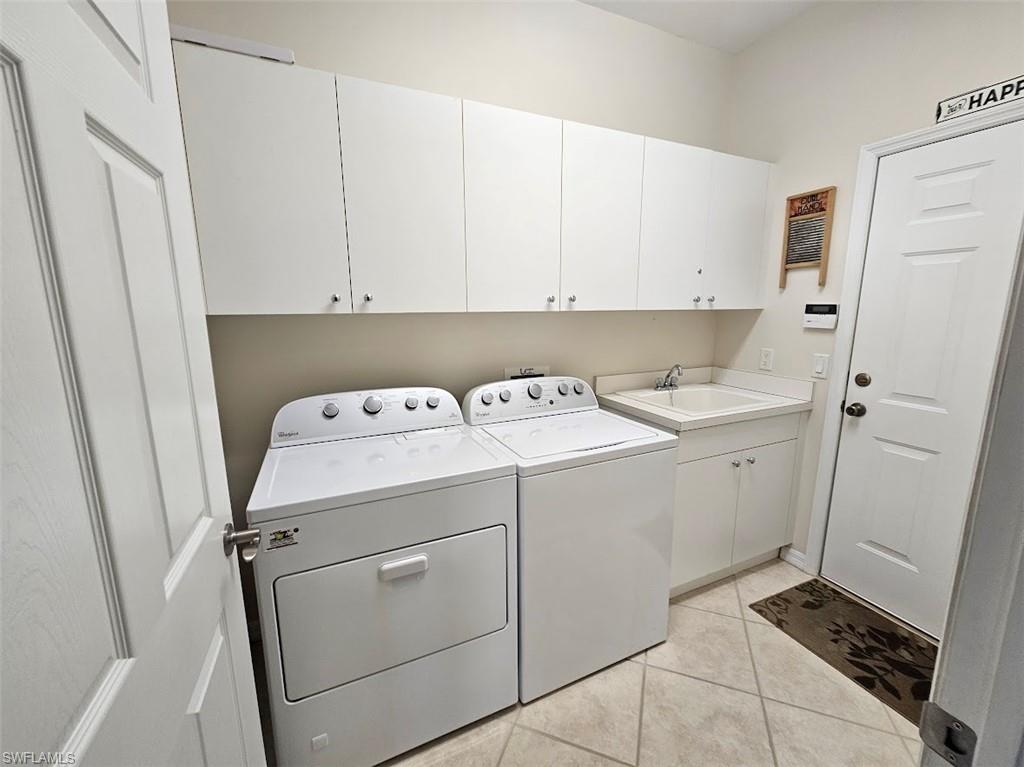 10518 Avila CIR photo 33