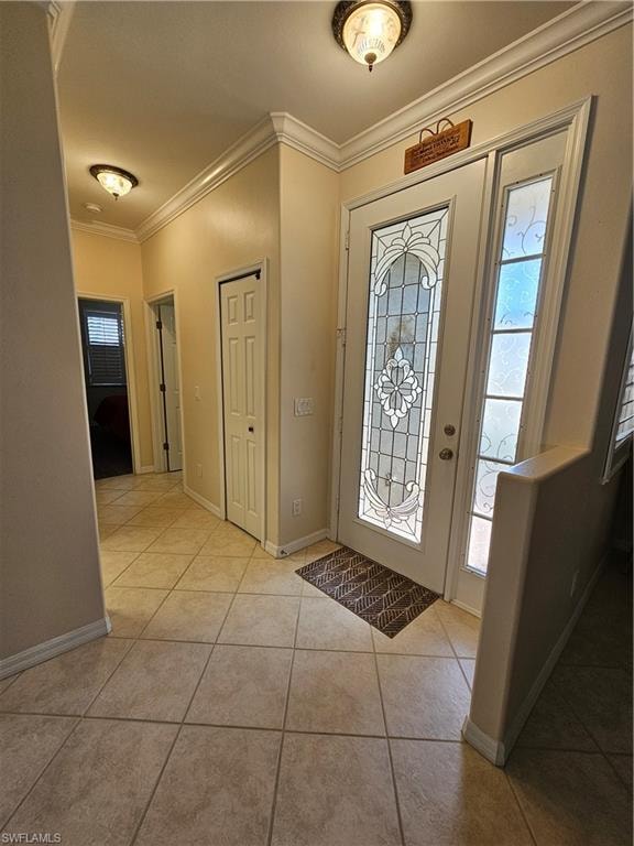 10518 Avila CIR photo 19