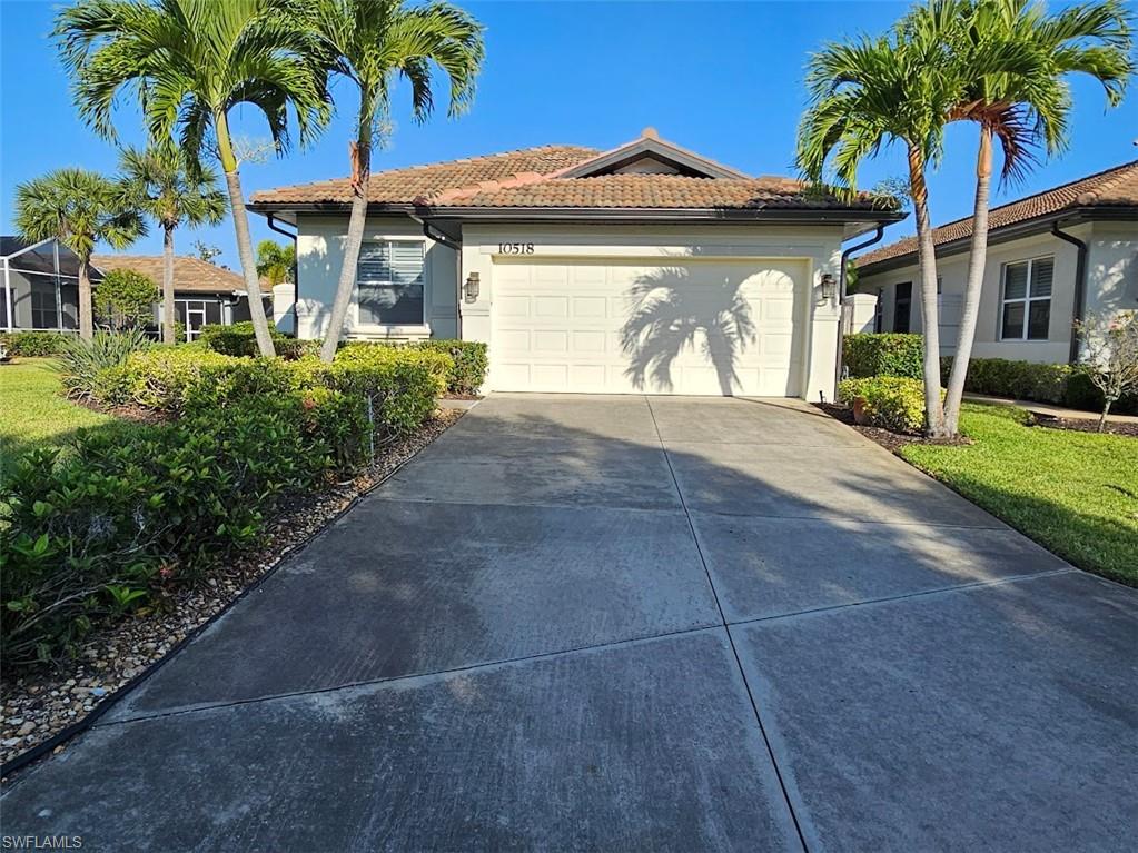 10518 Avila CIR photo 35