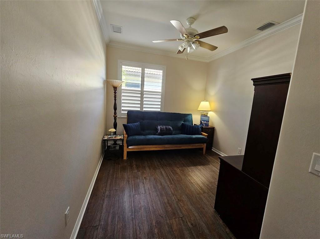 10518 Avila CIR photo 29