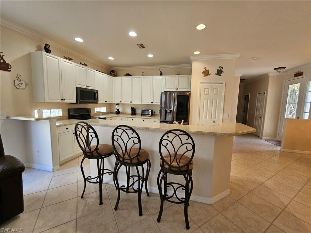 10518 Avila CIR