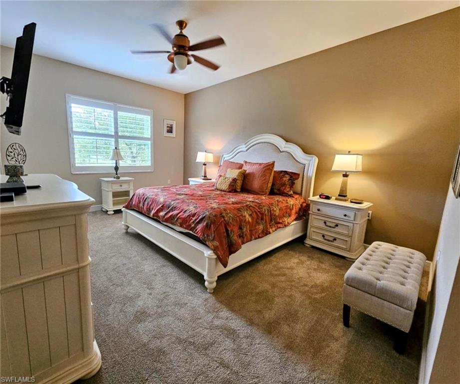 10637 Pelican Preserve BLVD 101 photo 23