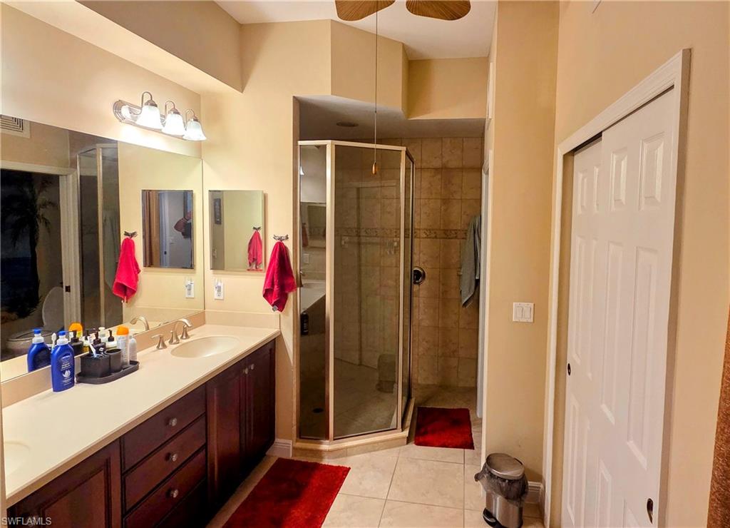 10637 Pelican Preserve BLVD 101 photo 27