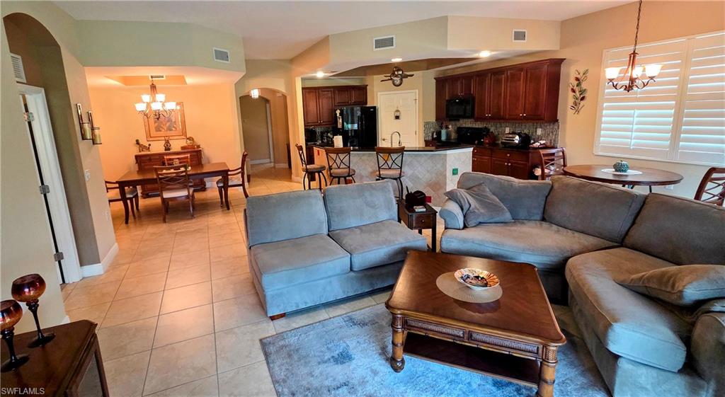 10637 Pelican Preserve BLVD 101