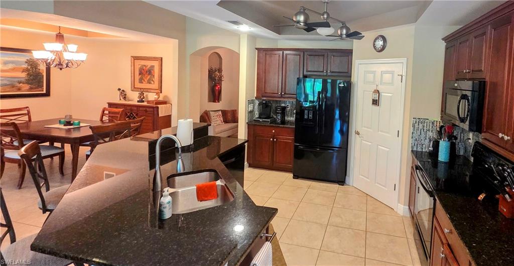 10637 Pelican Preserve BLVD 101 photo 6