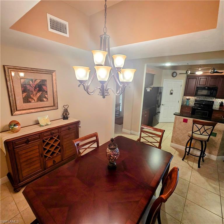 10637 Pelican Preserve BLVD 101 photo 13
