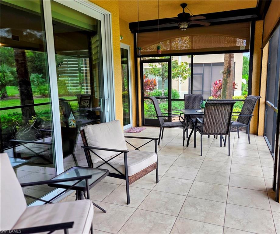 10637 Pelican Preserve BLVD 101 photo 17