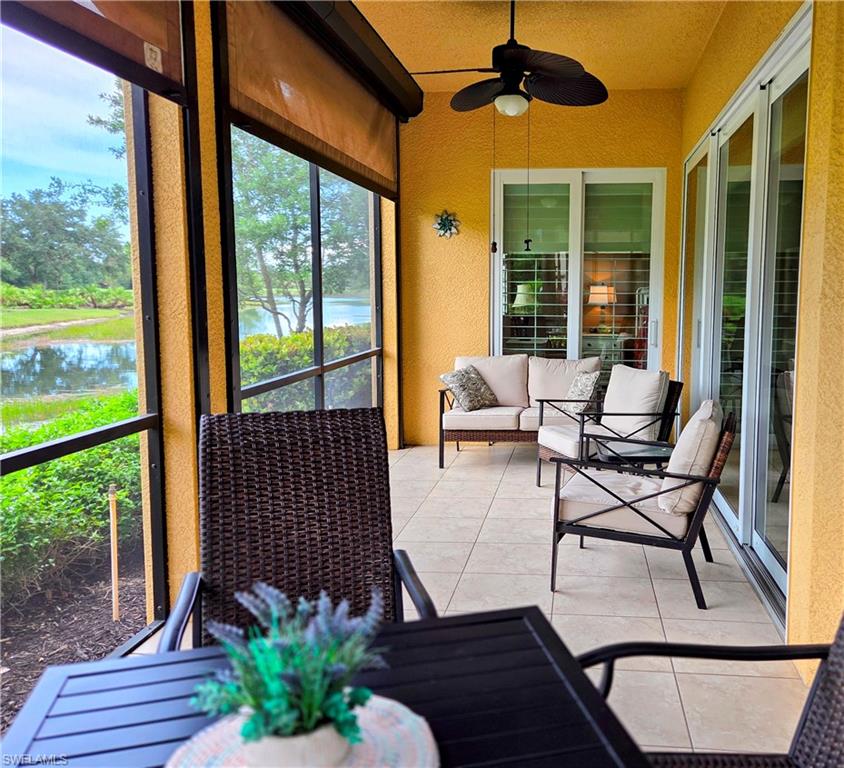 10637 Pelican Preserve BLVD 101 photo 16