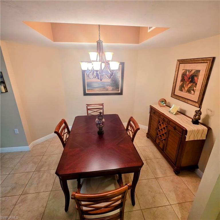 10637 Pelican Preserve BLVD 101 photo 12