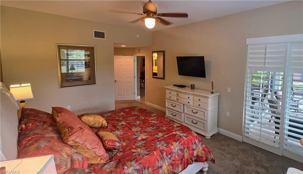 10637 Pelican Preserve BLVD 101 photo 26