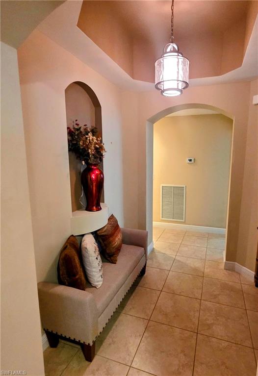 10637 Pelican Preserve BLVD 101 photo 22