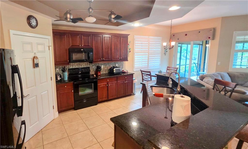 10637 Pelican Preserve BLVD 101 photo 7