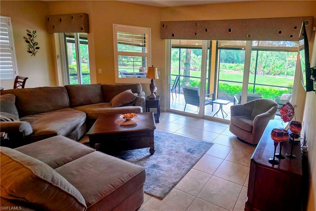 10637 Pelican Preserve BLVD 101