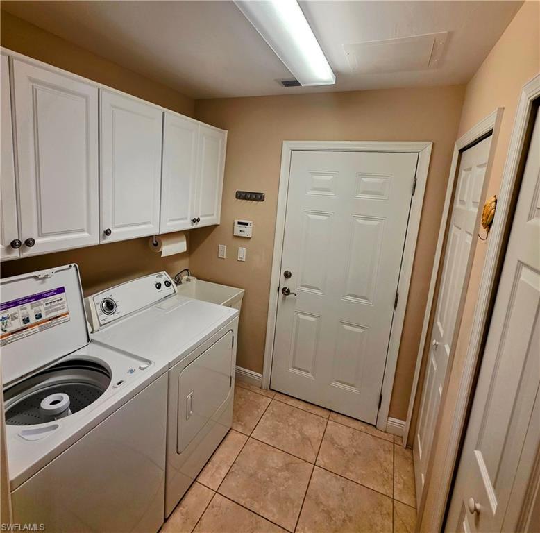 10637 Pelican Preserve BLVD 101 photo 36