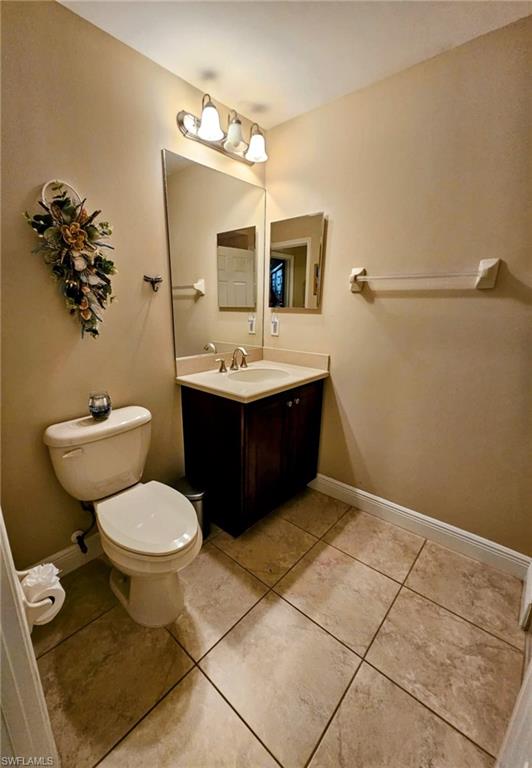 10637 Pelican Preserve BLVD 101 photo 32