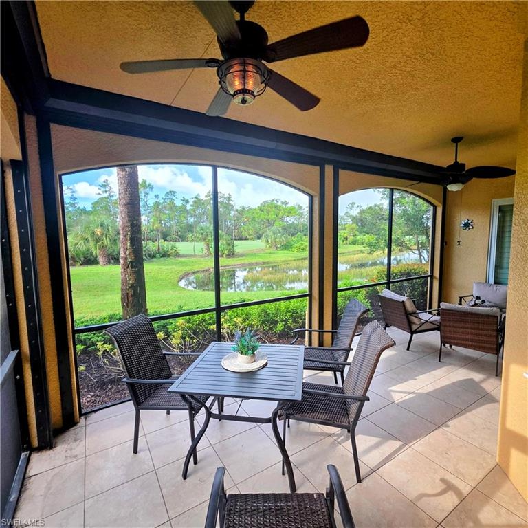 10637 Pelican Preserve BLVD 101