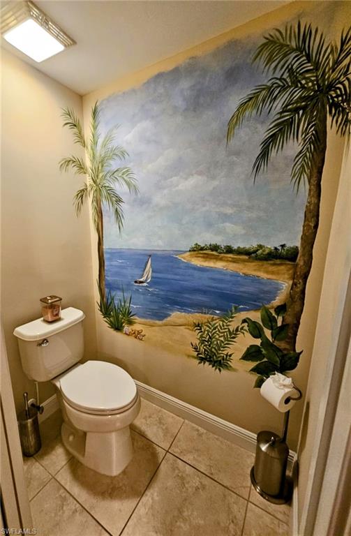 10637 Pelican Preserve BLVD 101 photo 28