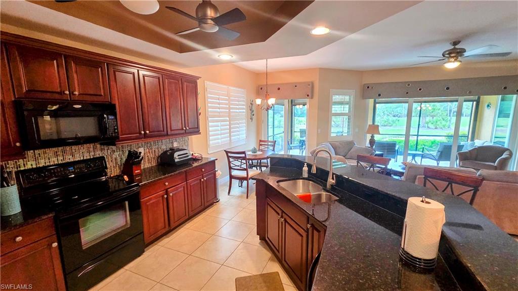 10637 Pelican Preserve BLVD 101
