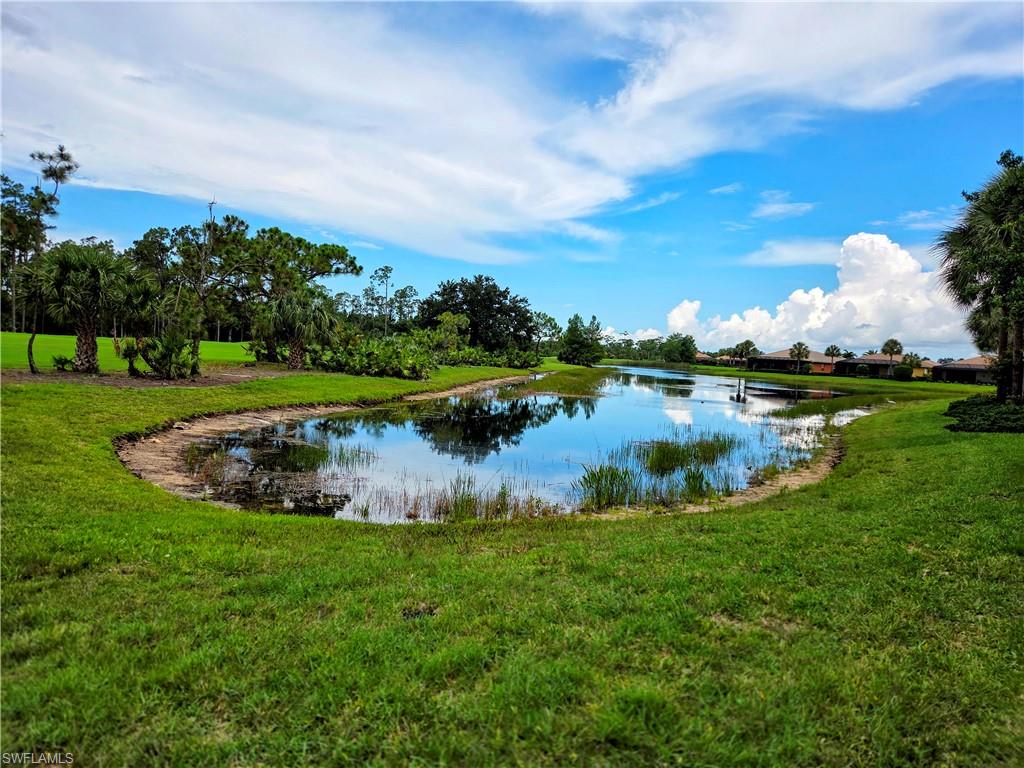 10637 Pelican Preserve BLVD 101 photo 20