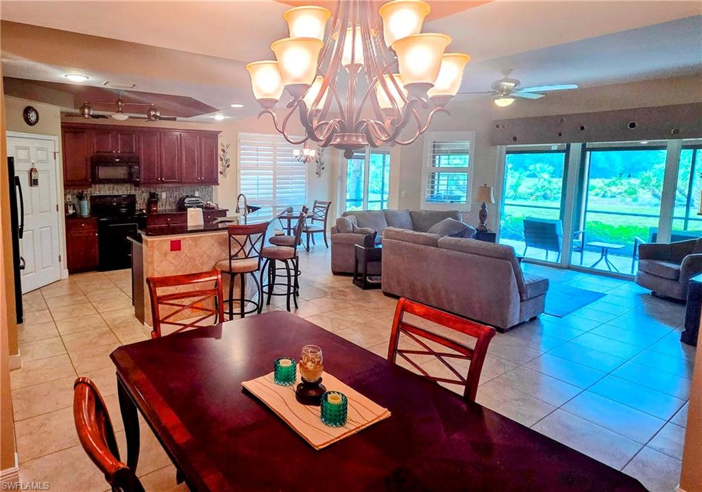 10637 Pelican Preserve BLVD 101 photo 9