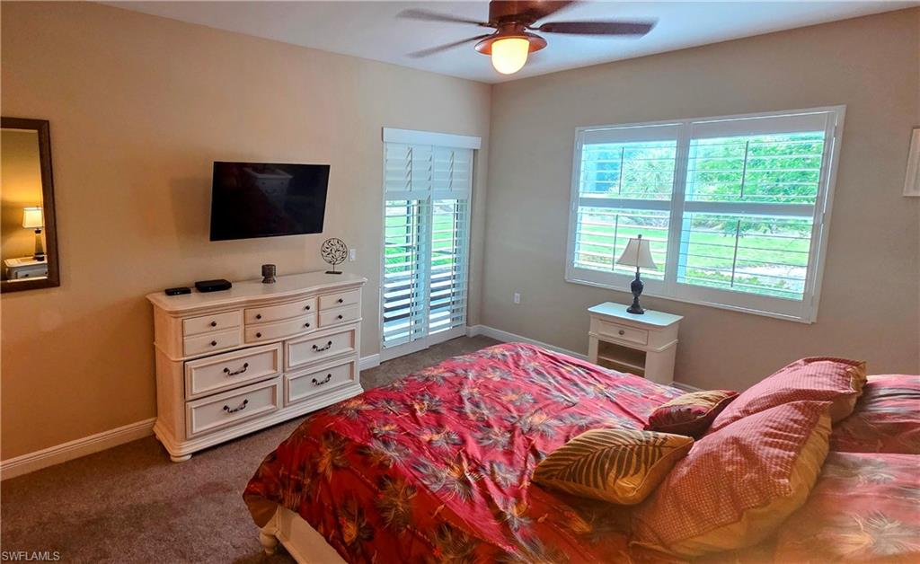 10637 Pelican Preserve BLVD 101 photo 24