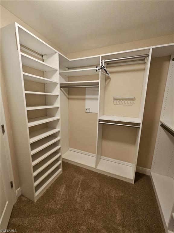 10637 Pelican Preserve BLVD 101 photo 30