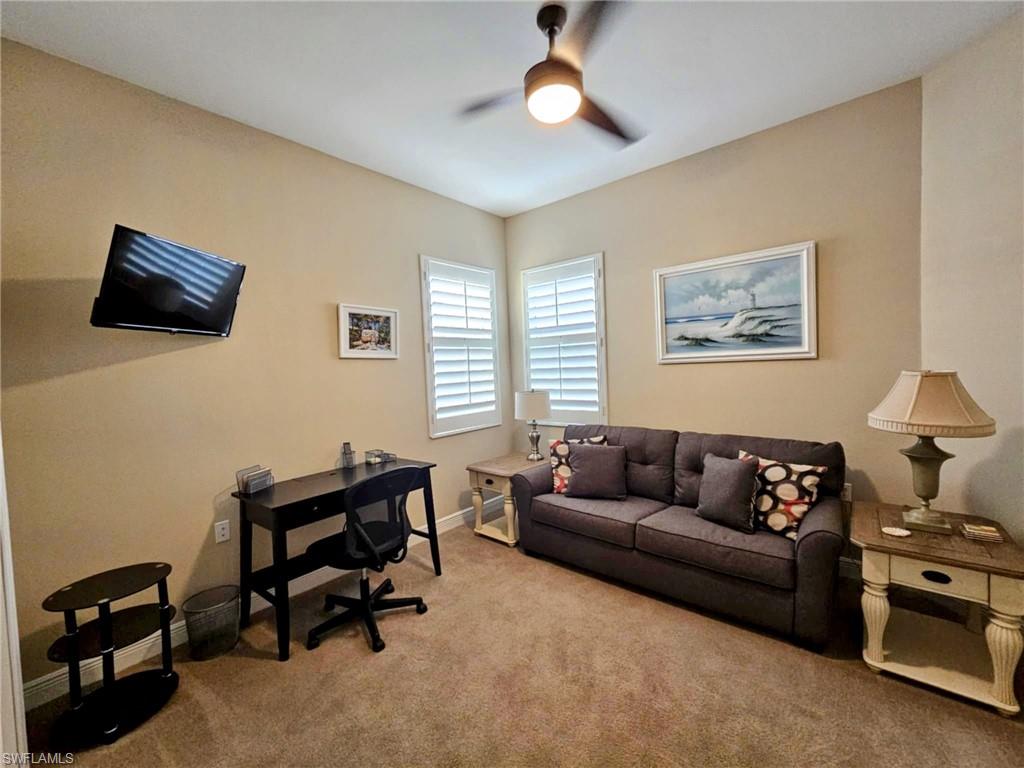 10637 Pelican Preserve BLVD 101 photo 34