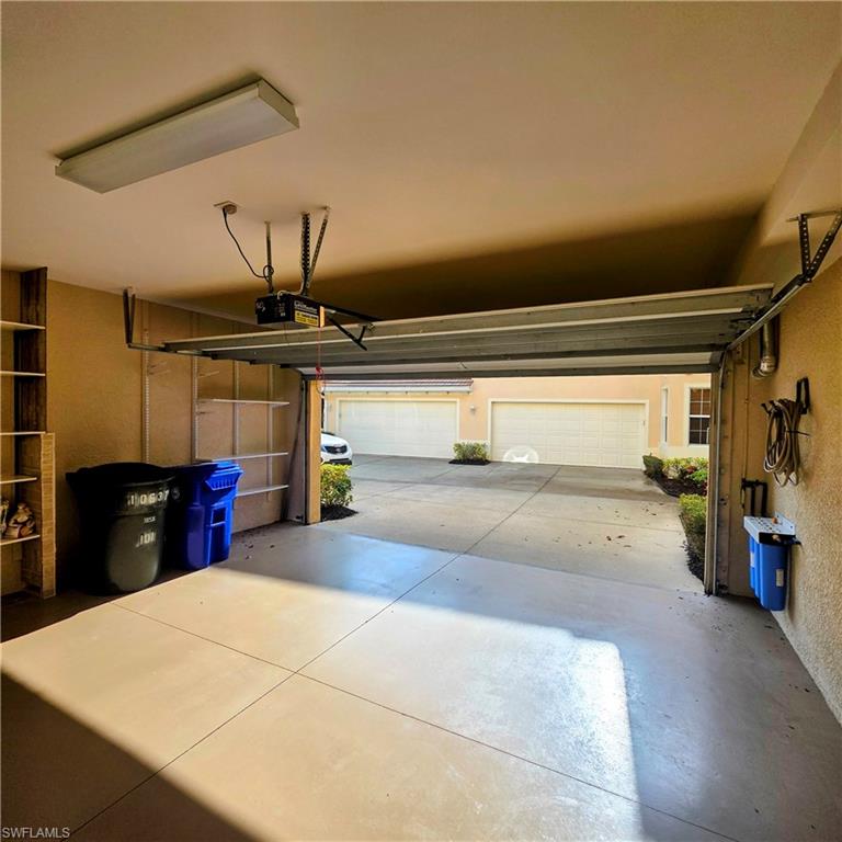 10637 Pelican Preserve BLVD 101 photo 38