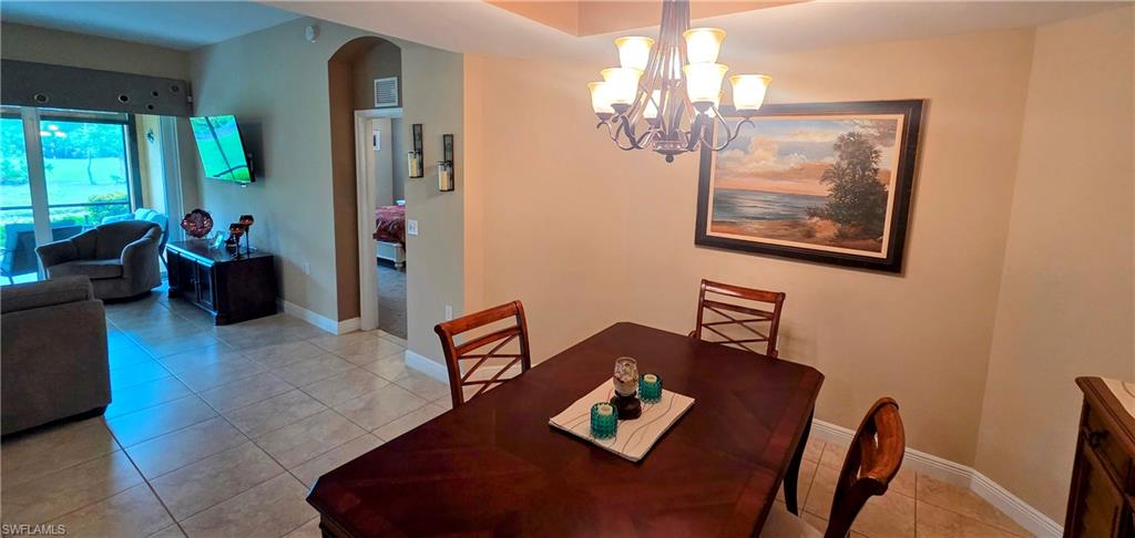 10637 Pelican Preserve BLVD 101 photo 10