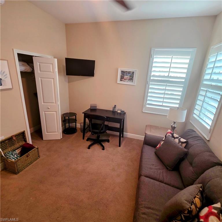 10637 Pelican Preserve BLVD 101 photo 33
