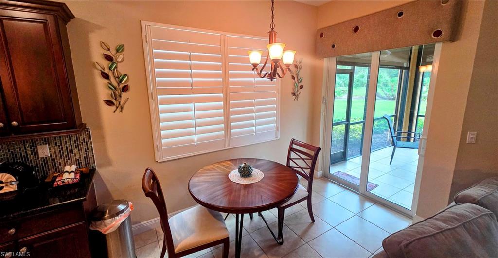 10637 Pelican Preserve BLVD 101 photo 14