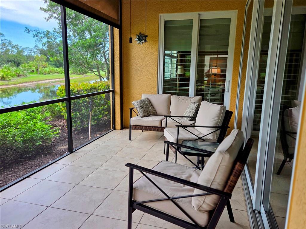 10637 Pelican Preserve BLVD 101 photo 18