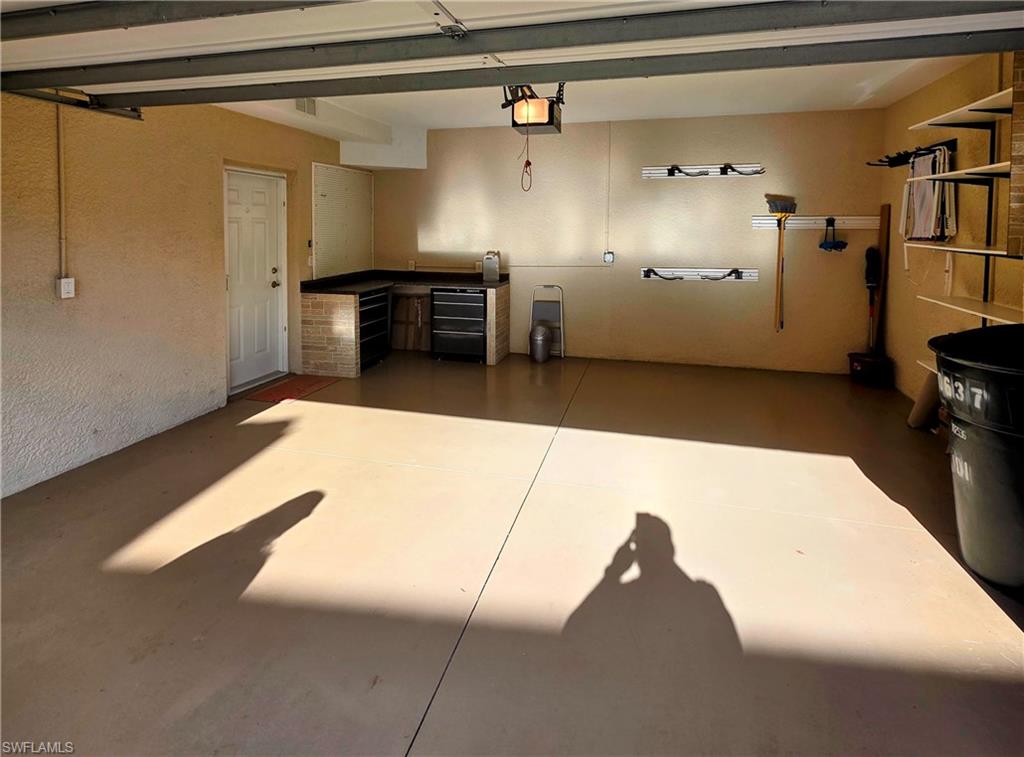 10637 Pelican Preserve BLVD 101 photo 37