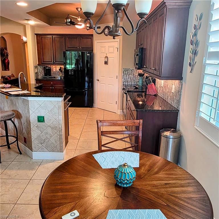 10637 Pelican Preserve BLVD 101 photo 15