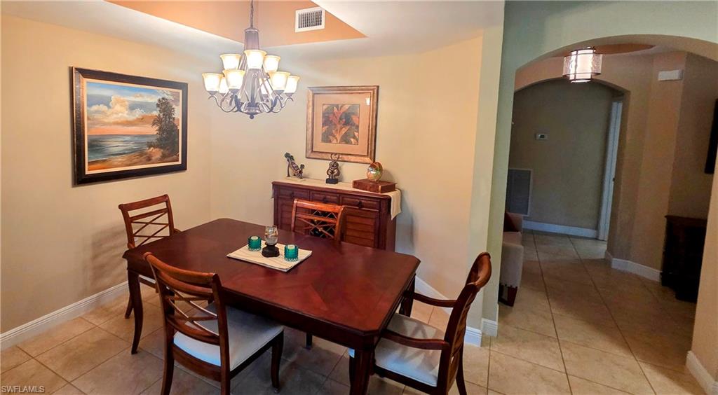 10637 Pelican Preserve BLVD 101 photo 11