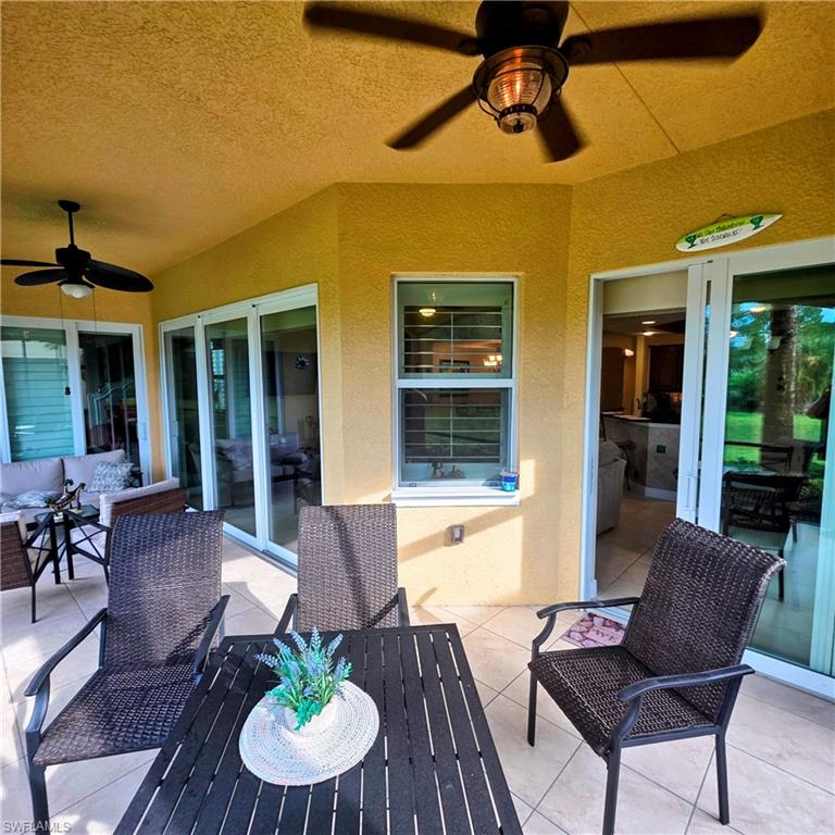10637 Pelican Preserve BLVD 101 photo 19