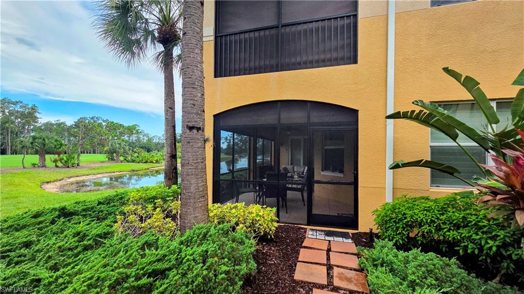 10637 Pelican Preserve BLVD 101 photo 40