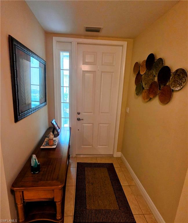 10637 Pelican Preserve BLVD 101 photo 35