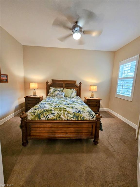 10637 Pelican Preserve BLVD 101 photo 31