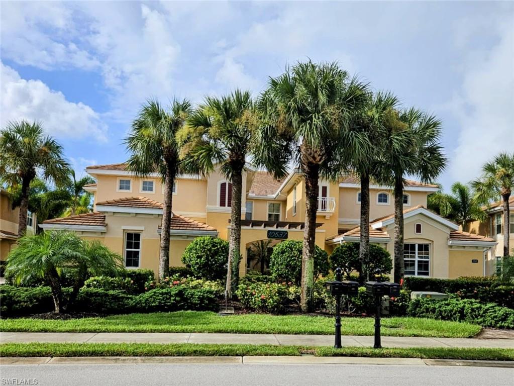 10637 Pelican Preserve BLVD 101 photo 39