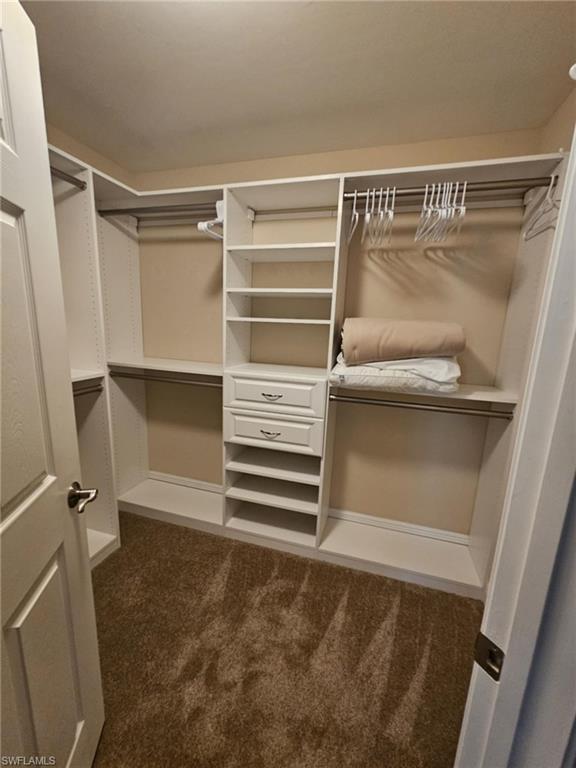 10637 Pelican Preserve BLVD 101 photo 29