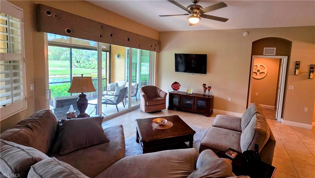 10637 Pelican Preserve BLVD 101