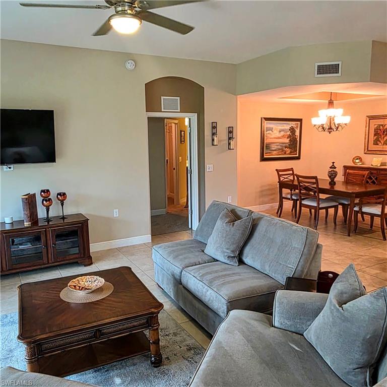10637 Pelican Preserve BLVD 101 photo 8